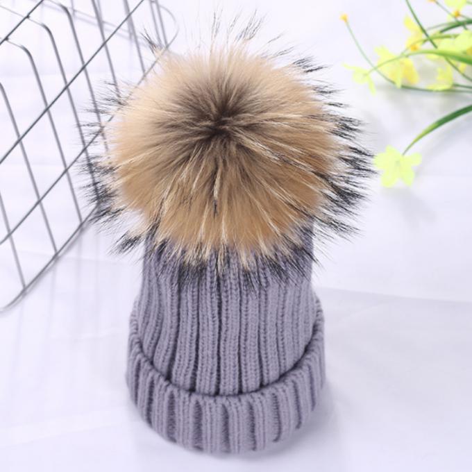 2019 καυτός-πώληση υψηλή - πλεκτό μαλλί καπέλο ποιοτικού προσαρμοσμένο χαμηλή τιμή χειμώνα