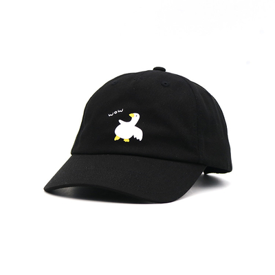 Προσαρμοσμένο κεντήματα λογότυπο καπέλο μπαμπά ανδρών καπέλο γυναίκες 100% βαμβάκι καπέλο μπέιζμπολ αδιαρθρωμένο αθλητικό καπέλο ενηλίκων