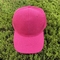 Διευθετήσιμο Trucker καπέλων μπαμπάδων ατόμων προστασίας ήλιων Velcro υπαίθριο για άνδρες και για γυναίκες σκιάζοντας καπέλο του μπέιζμπολ
