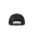 Trucker ΚΑΠ πλέγματος θερινού μπέιζ-μπώλ αναπνεύσιμο καπέλο Snapback χιπ χοπ διευθετήσιμο