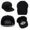 Επίπεδη διευθετήσιμη κατασκευασμένη καπέλο του μπέιζμπολ μορφή Teens καπέλων Snapback γαλαξιών του Μπιλ