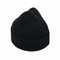 κρανίο ΚΑΠ χειμερινών μανσετών καπέλων 55cm θερμό πλεκτό Cuffed Beanie για τις γυναίκες ανδρών