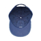 Το πλυμένο βαμβάκι κάνει παλαιό επιστολών κεντητικής Sunshade προστασίας θερινών ήλιων καπέλων του μπέιζμπολ για άνδρες και για γυναίκες