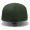 Καπέλο Hort Brim 6 Panel Flat Billed Sport Cap Anti Sweat Αντηλιακό Trucker Στυλ μπέιζμπολ