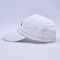 Αναπνεύσιμος γρήγορος ξηρός αθλητισμός καπέλων του μπέιζμπολ θερινού πλέγματος που κάνει Trucker μη δομημένο σπορ ΚΑΠ συνήθειας μικρής ακτινοβολίας καπέλων