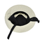 Ανδρών υπαίθριος ευρύς χείλος 100g-150g καπέλων Boonie γυναικών στρατιωτικός τακτικός για την αλιεία κυνηγιού