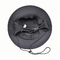 Αναπνεύσιμο και διευθετήσιμο καπέλο κάδων ψαράδων βαμβακιού Dryfit για τους αγοραστές B2B