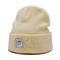 Υψηλός - η ποιότητα προσάρμοσε πλεκτό Windproof για άνδρες και για γυναίκες καπέλων καπέλων στερεό υπαίθριο πλεκτό