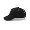 Κεντημένο λογότυπο Πλαστικό Snapback Κλασικό Καπέλο Trucker Ανδρικό Γυναικείο Καπέλο μπέιζμπολ | Διχτυωτό ρυθμιζόμενο Snapback