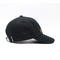 Καπέλο 6 των περιστασιακών αθλητικών μπαμπάδων καπέλων κεντημένων συνήθεια λογότυπων ενήλικων ατόμων γκολφ επιτροπή