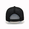 Χονδρικό Trucker βαμβακιού των κλασικών σαφών ατόμων Gorras καπέλων του μπέιζμπολ πλέγματος επιτροπής συνήθειας λογότυπο 5 εργοστασίων cOem BSCI καπέλο