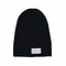 Μόδας 58CM Ενήλικες πλέξιμο καπέλα ζεστά χειμερινά καπέλα Unisex