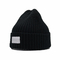 Μόδας 58CM Ενήλικες πλέξιμο καπέλα ζεστά χειμερινά καπέλα Unisex