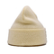 BSCI Casual καπέλα για ενήλικες Μοντέρνα λειτουργικά ζεστά χειμερινά καπέλα