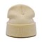BSCI Casual καπέλα για ενήλικες Μοντέρνα λειτουργικά ζεστά χειμερινά καπέλα