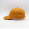 Καθημερινά Snapback Baseball Cap Casquette Hip Hop Καπέλα Για Άνδρες Γυναίκες