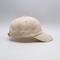 Αθλητικά γκολφ πολυτελείας Φιλοξενούμενο καπέλο πατέρα για άνδρες με εξατομικευμένη κέντραση