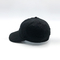 Τεχνική ποιότητα 6 πάνελ κεντημένο custom cap καπέλο μπαμπά, customise logo αθλητική ανδρική καπέλο μπέιζμπολ