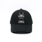 BSCI Wholesale Custom 6 Panel Sport Classics Πατέρας Καπέλο Υψηλής ποιότητας Βραβευμένο Λογότυπο Βαμβάκι Γόρες Άνδρες Γυναίκες Μπέιζμπολ