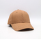 BSCI Factory Custom High Quality 6 Panel Curved Brim Cotton Baseball κενό/προσαρμοσμένο λογότυπο Διαρθρωμένο καπέλο μπαμπά