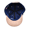 Βαμβακερό Sweatband Έξι-Πάνελ Baseball Cap - Τέλειο για την εξατομίκευση - B2B
