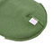 Έμβιτρο 58CM πλεκτά καπέλα με προσωπικό λογότυπο