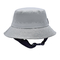 Ελαφρύς βάρος αναπνευστικό πολυεστέρας ψαράς καπέλο για αθλητικά Custom μέγεθος