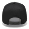 Καμπυλωτά κεντημένα καπέλα μπέιζμπολ Ζουρλομπάντα 100% βαμβάκι