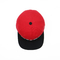 Φαρμακευτική τιμή Προσαρμόστε το δικό σας λογότυπο Κλασικό OEM κενό Απλό Προσαρμόστε βαμβάκι Snapback Καπέλα Καπέλο