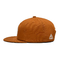 OEM ODM Προσαρμοσμένο Flat Edge 3D Έμβιτζα Snapback Caps Προσαρμοσμένα αθλητικά καπέλα με Logo Cap Wholesale Hip Hop Caps για άνδρες