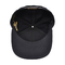 Προσαρμοσμένα 5 Πίνακα Plain Snapback Καπέλα 3D Έμβιτρο Gorras Snapback Trucker Καπέλα