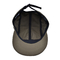 Καπέλο για κάμπινγκ από βαμβάκι / νάιλον / πολυεστέρα με 5 πάνελ με εξατομικευμένα μάτια