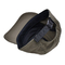 Καπέλο για κάμπινγκ από βαμβάκι / νάιλον / πολυεστέρα με 5 πάνελ με εξατομικευμένα μάτια