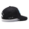6 Πίνακα Βελωμένο Custom Papa Hat Cap, Customized Logo Sport Men Baseball Cap
