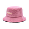 Unisex ψαρά κουβά καπέλο για την άνοιξη Προσαρμοσμένη υψηλής ποιότητας