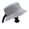 Καπέλο Σαφάρι για απόλυτη άνεση και προστασία