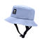 Καθημερινό και μοντέρνο καπέλο ψαράς με κουβά με εξατομικευμένη επιλογή χρώματος