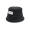 Unisex ψαρά κουβά καπέλο για το καλοκαίρι ελαφρύ μπορεί Custom Logo και χρώμα