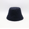 Προσαρμοσμένο εξωτερικό καπέλο κουβά για παιδιά και ενήλικες