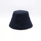Προσαρμοσμένο εξωτερικό καπέλο κουβά για παιδιά και ενήλικες