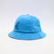 Προσαρμοσμένο καπέλο κουβάς Terry Cloth Wide Brim Casual και μοντέρνο στυλ Προσαρμοσμένο λογότυπο 3D κεντήματος