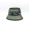 Προχωρημένη εξατομίκευση Full Mesh Bucket hat στην άνοιξη με σχεδιασμό μόδας