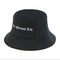 Κορδόνι Unisex σε φύλο Angler Bucket Hat για τη σεζόν με Custom Embroidery Logo