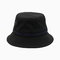 Προσαρμοσμένο καπέλο κουβά ψαρά σε βαμβάκι για Unisex Οποιοδήποτε χρώμα σχεδιασμός λογότυπο Διαθέσιμο