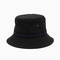 Προσαρμοσμένο καπέλο κουβά ψαρά σε βαμβάκι για Unisex Οποιοδήποτε χρώμα σχεδιασμός λογότυπο Διαθέσιμο