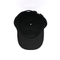 Προσαρμοσμένο κεντήματα λογότυπο καπέλο μπαμπά ανδρών καπέλο γυναίκες 100% βαμβάκι καπέλο μπέιζμπολ αδιαρθρωμένο αθλητικό καπέλο ενηλίκων
