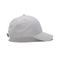 Χονδρικό εξατομικευμένο καπέλο μπέιζμπολ 6 κομμάτια άνδρες και γυναίκες υψηλής ποιότητας καπέλο γκολφ αθλητικά δίχτυ για εξατομικευόμενο κεντημένο