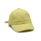 Φαρμακείο Προσαρμοσμένα Καπέλα Σχεδιασμός Βραβευμάτων Λογότυπο 6 Πίνακα Καπέλα Εξωτερικό Αθλητισμό Παιδιά Ενηλίκοι Μέγεθος μη δομημένα Καπέλα Μπαμπά Καπέλα