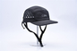 Γενικό καπέλο χάκι μπουνί Unisex Crown Summer Sun Hat 100G-150G