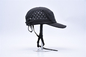 Γενικό καπέλο χάκι μπουνί Unisex Crown Summer Sun Hat 100G-150G